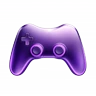 MyGamers
