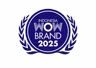 Indonesia WOW Brand 2025