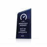 Ookla Best ISP Gaming Experience 2025