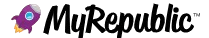 Logo Desktop MyRepublic