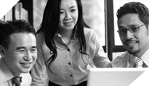 Koneksi Internet yang Maksimal