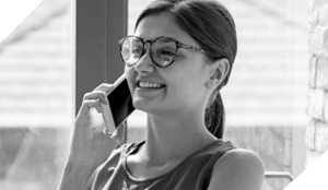 Layanan Pelanggan 24 Jam